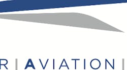 Mecaer Aviaton Group Alta Cmyk Mecaer Aviaton Group Alta Cmyk