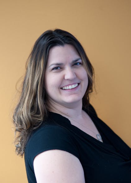 Missy Headshot 2014