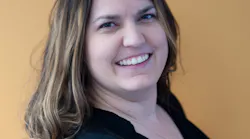 Missy Headshot 2014