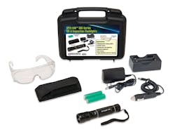 Olx 365 Opti Lux 365 Kit 11502261 Olx 365 Opti Lux 365 Kit 11502261