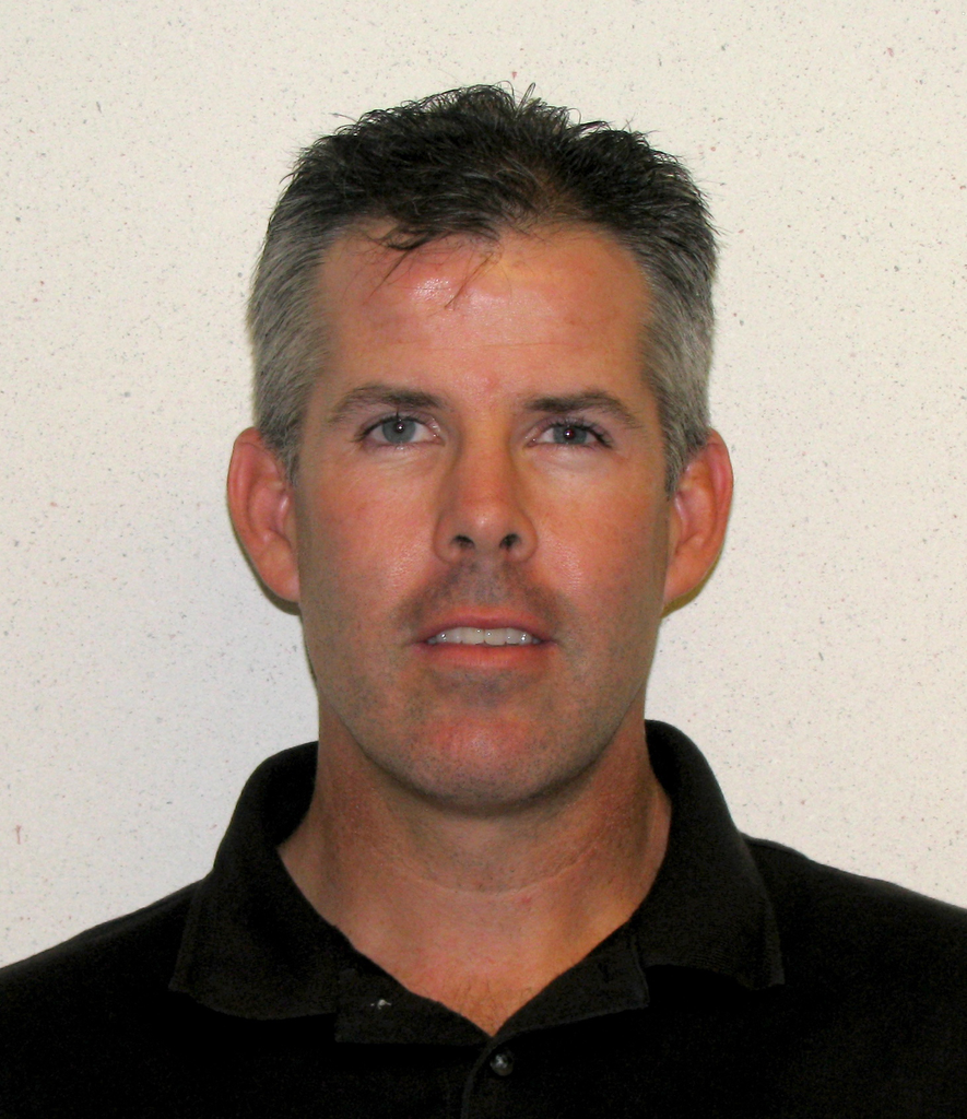 Opw Davemorrow 11514599