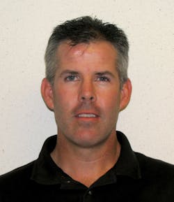 Opw Davemorrow 11514599 Opw Davemorrow 11514599