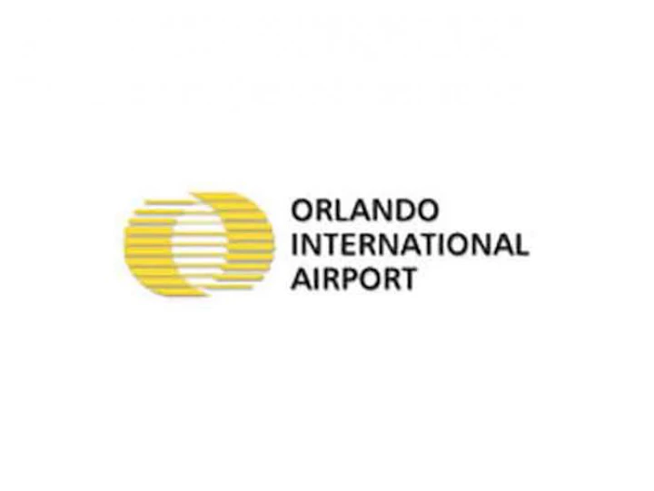 Fate Of Tsa Is Uncertain At Orlando International Aviation Pros