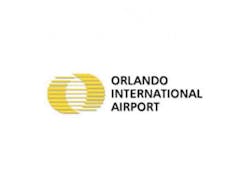 Orlando Airport 2 11542602 Orlando Airport 2 11542602