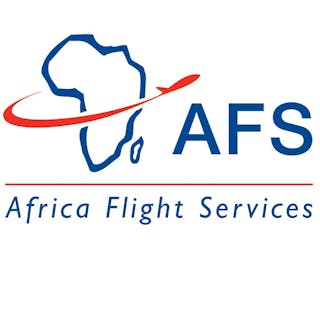 The Africa Flight Services brand is the WFS division responsible for the development of a full range of handling activities across Africa.