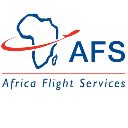 The Africa Flight Services brand is the WFS division responsible for the development of a full range of handling activities across Africa.