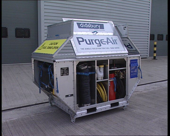 Photographs Purge Air Prg002akh Page 2 E7epso 9xtyea