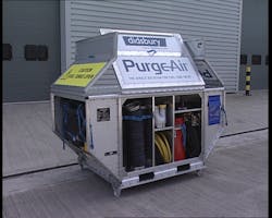 Photographspurge Airprg002akhpage2e7epso9xtyea 11527263 Photographspurge Airprg002akhpage2e7epso9xtyea 11527263