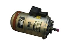 Precision118570 11526350 Precision118570 11526350