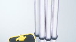 Quad Lg 300cmyk 11518291 Quad Lg 300cmyk 11518291