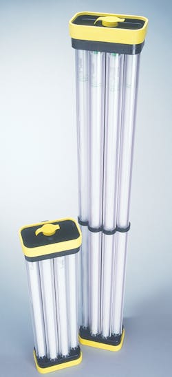 Quad Lg 300cmyk 11518297 Quad Lg 300cmyk 11518297