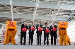 Ribboncutting 11502217 Ribboncutting 11502217