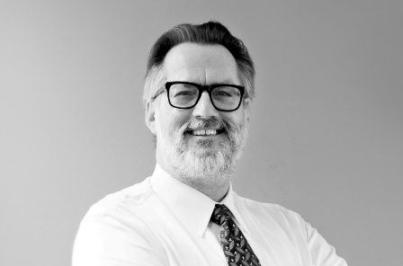 Ronnies Photos Of Me 11505682