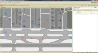 Digital Deicing | Aviation Pros
