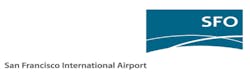 Sfo Logo 11529901 Sfo Logo 11529901