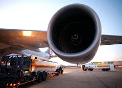 Shell 11502257 Shell 11502257