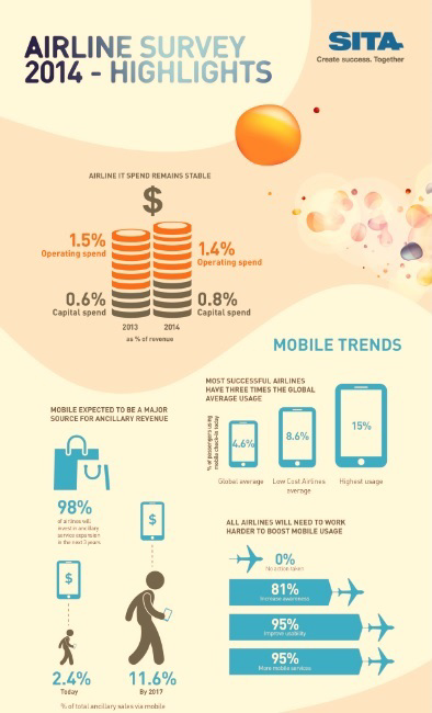 Sitavcsprasset 825457 93869 C2 11527246