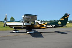 Soloy 11519331 Soloy 11519331