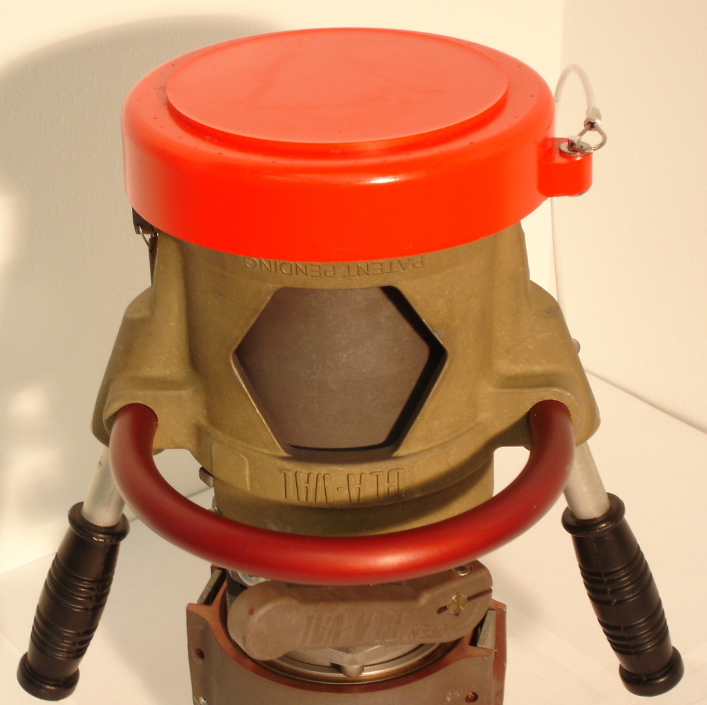 Spr V Claval B0 Ef1hugpkdo