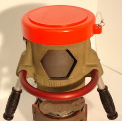 Spr Vclavalb0ef1hugpkdo 11518212 Spr Vclavalb0ef1hugpkdo 11518212