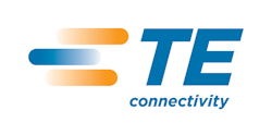 Te Logo Cmyk 0fcurnpk9dse6