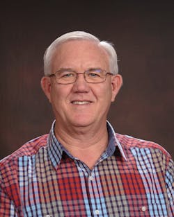 Terry Lutrick 11535741 Terry Lutrick 11535741