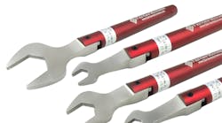 Torque Wrenches Lp 03