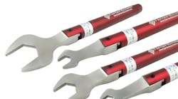 Torque Wrenches Lp 03 Torque Wrenches Lp 03