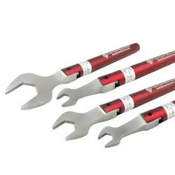 Torque Wrenches Lp 03 11525766 Torque Wrenches Lp 03 11525766