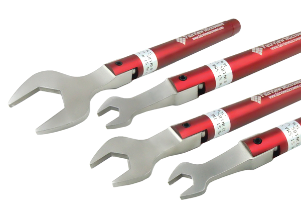 Torque Wrenches Lp 03 11532793