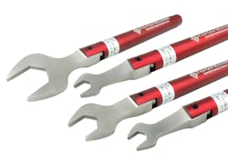 Torque Wrenches Lp 03 11532793