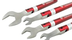Torque Wrenches Lp 03 11532793