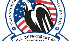 Tsa Logo