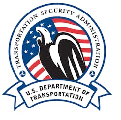 Tsa Logo 11502746 Tsa Logo 11502746