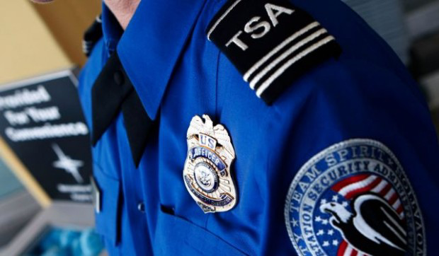 Tsa Todd Starnes 620x362 11537547