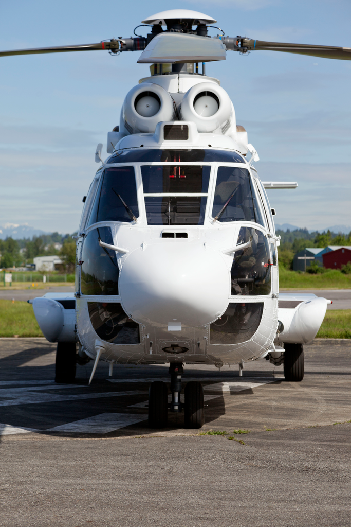 Vector 140513 024 11514723