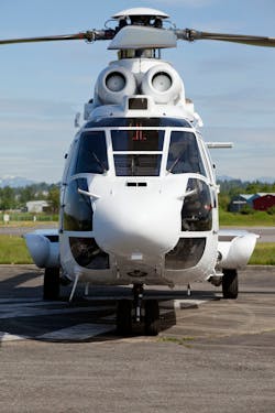 Vector 140513 024 11514723 Vector 140513 024 11514723