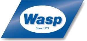 Waspinc 10017943