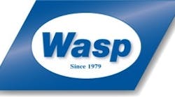 Waspinc 10017943 Waspinc 10017943