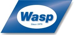 Waspinc 10017943 11526433 Waspinc 10017943 11526433