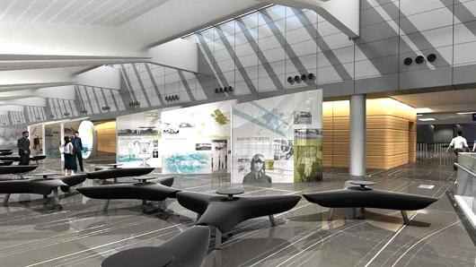101481706 Artist Rendering Air 11544913