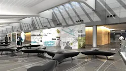 101481706 Artist Rendering Air 11544913 101481706 Artist Rendering Air 11544913