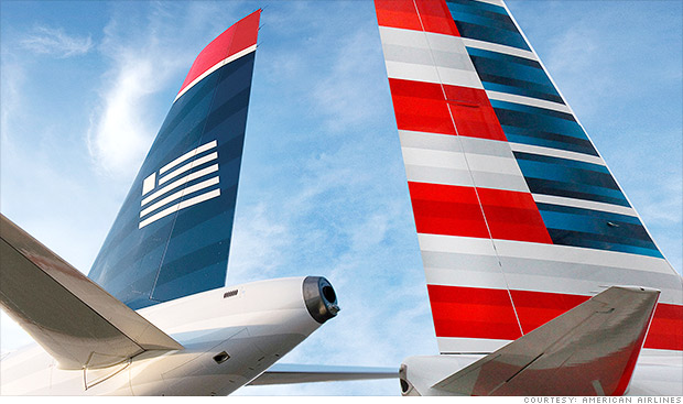 130214084601 American Airlines 11543555