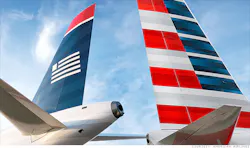130214084601 American Airlines 11543555