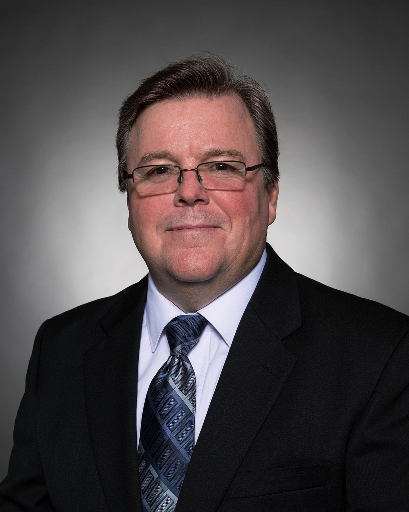 14 Frey Darrell 0074 11578310