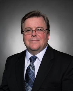 14 Frey Darrell 0074 11578310 14 Frey Darrell 0074 11578310