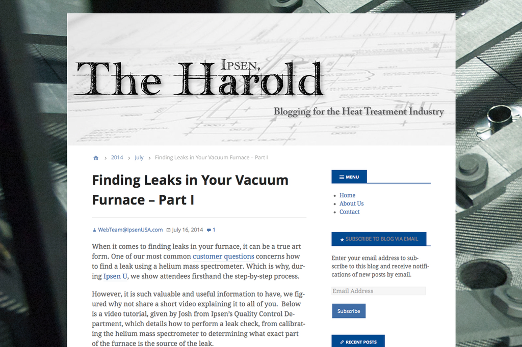 14 July Ipsen Harold Blog Post Print