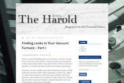 14 July Ipsen Harold Blog Post Print