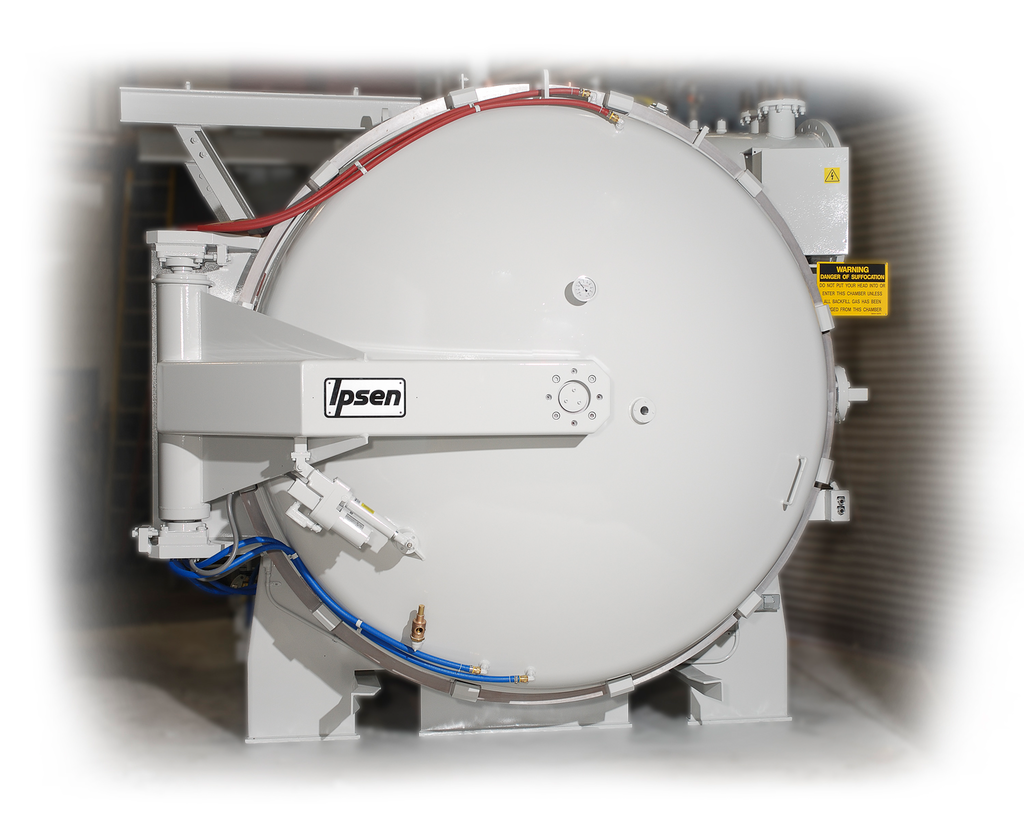 14 July Turbo Treater Blur Print