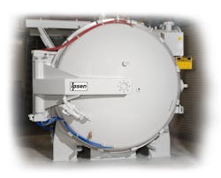 14july Turbotreater Blur Print 11598722 14july Turbotreater Blur Print 11598722